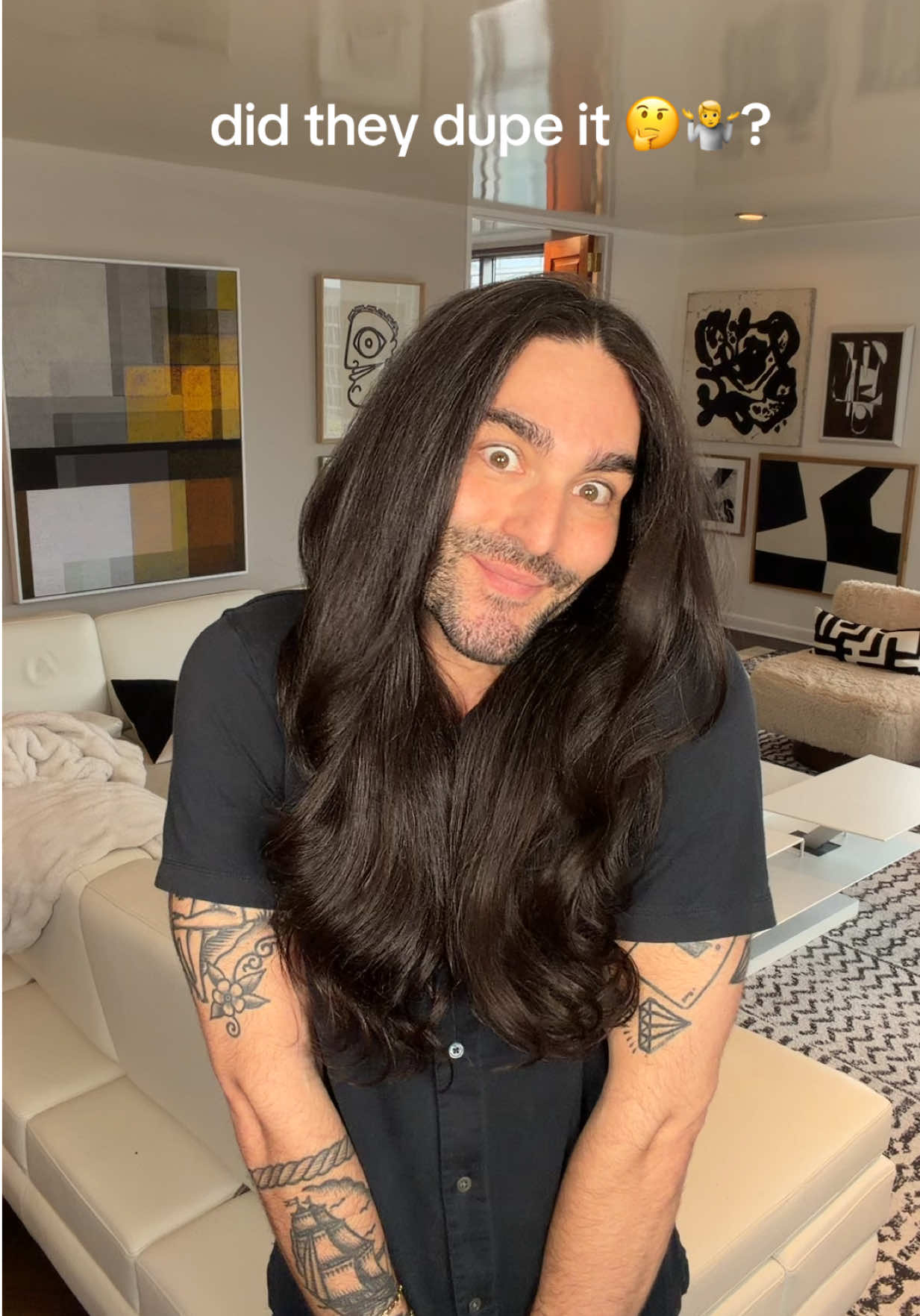 @mattloveshair