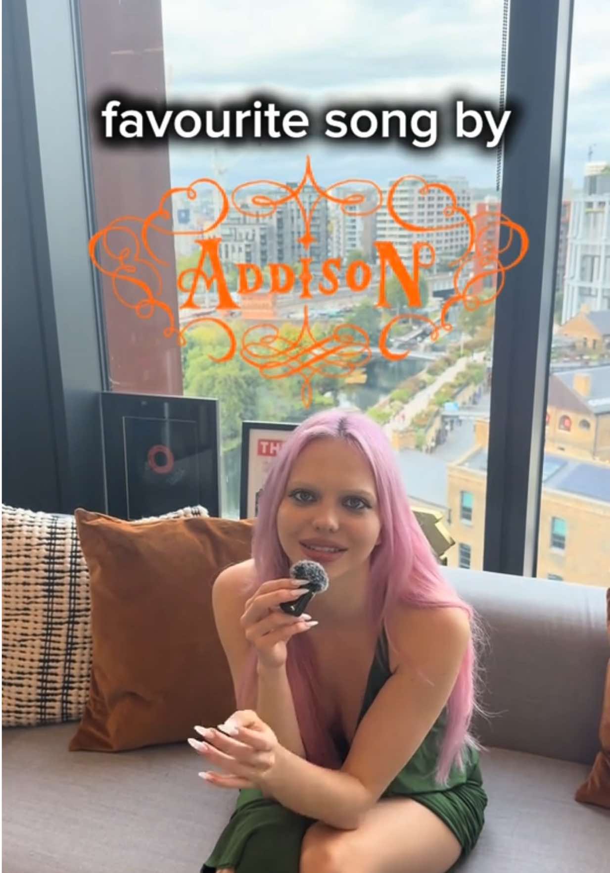 @sashamikael
