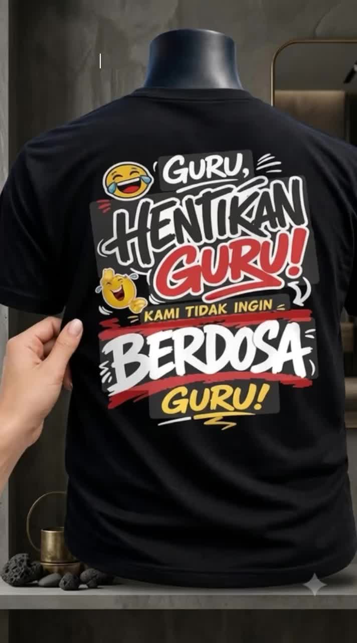 @yahyuishop