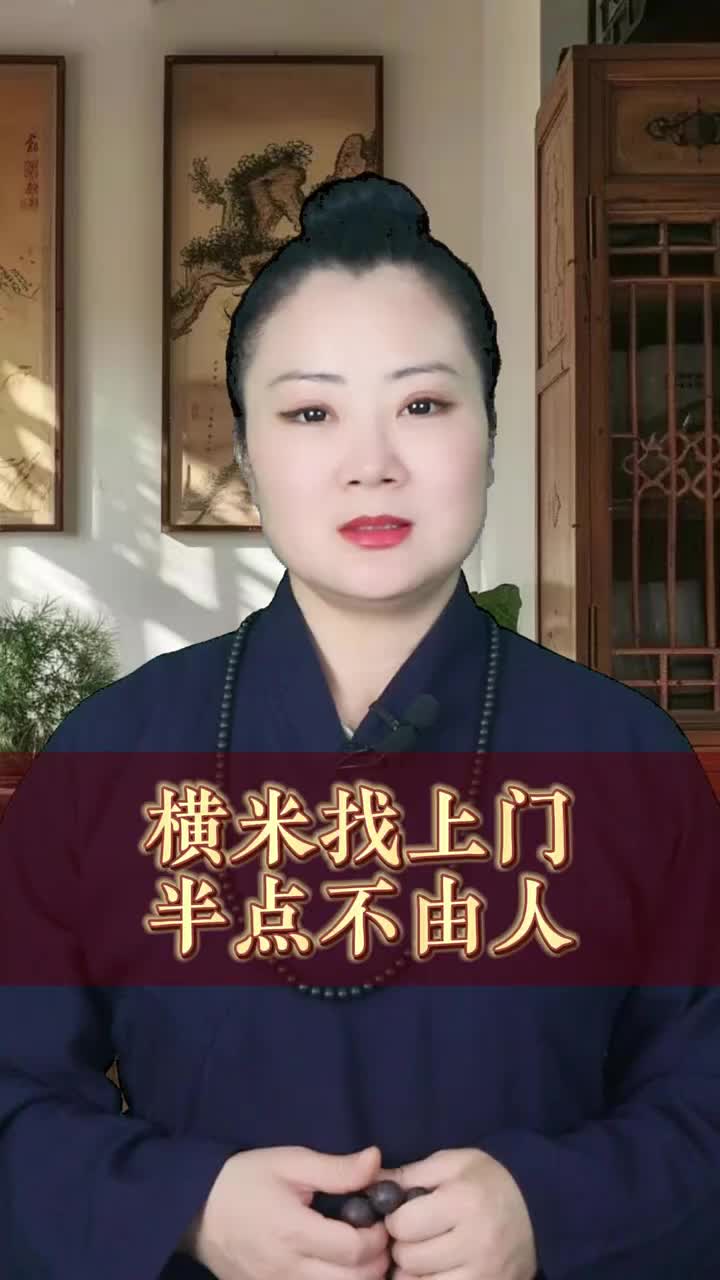 @longhushan008