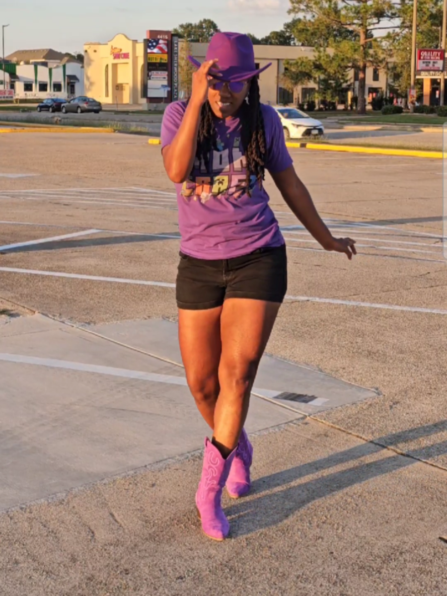 @Quan | Mindset + MOVEment