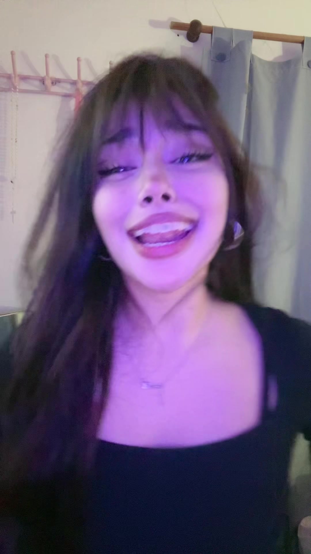 @yazzy baja panty