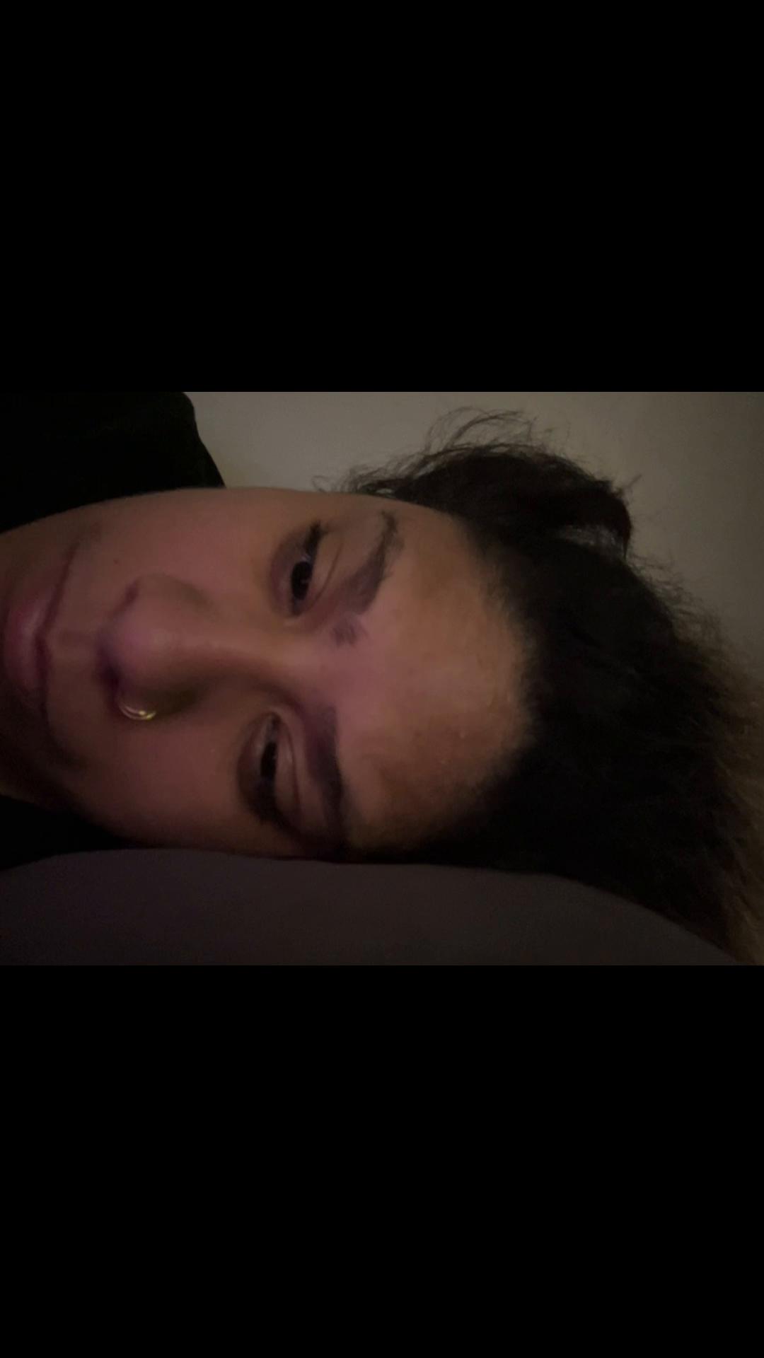 @queen_NJ