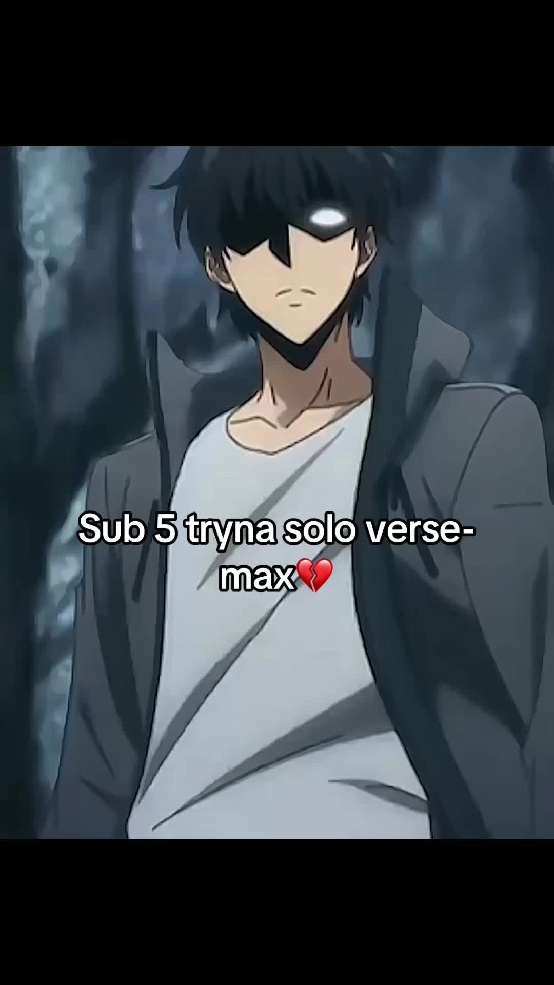 @sarnix-san