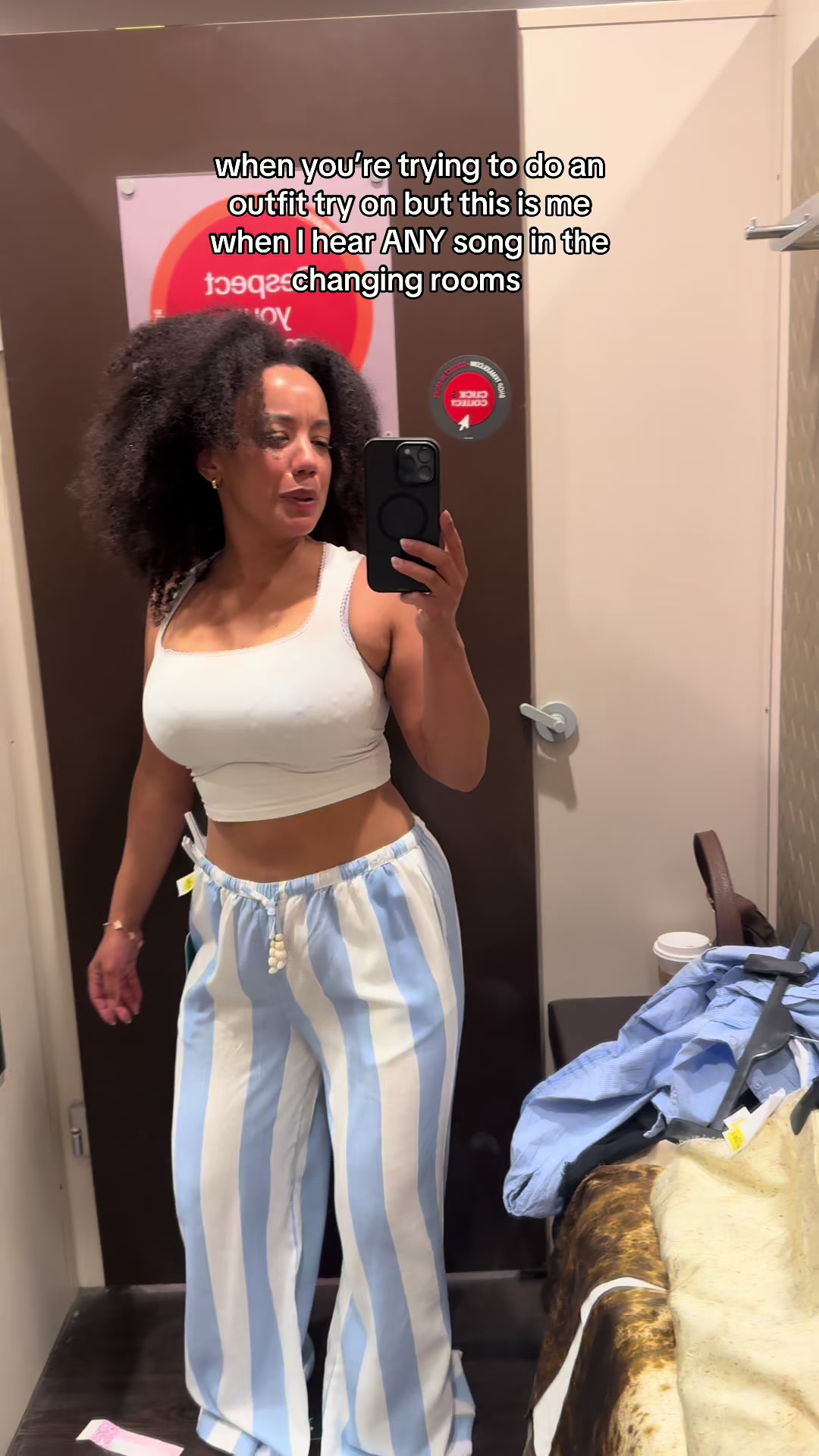 @alwaysterri555