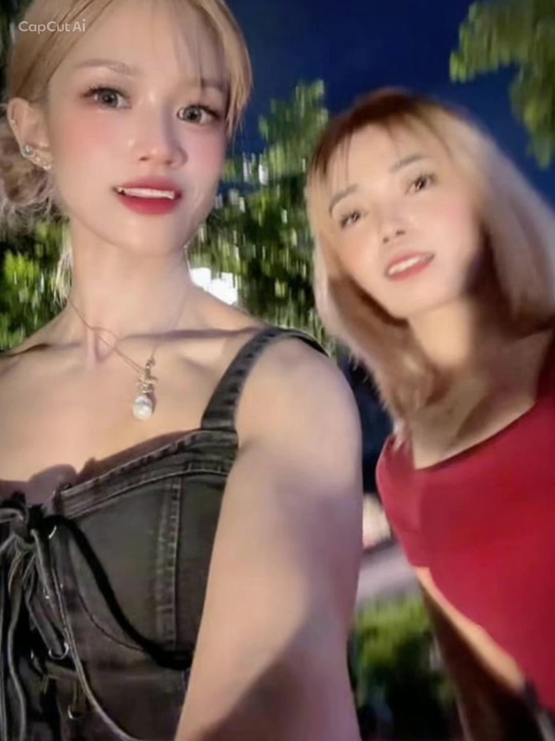 @maya071215