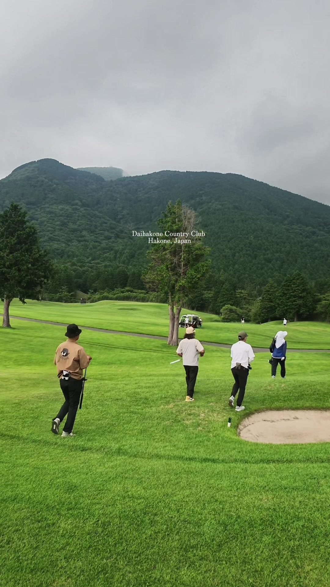 @Naoki Miura