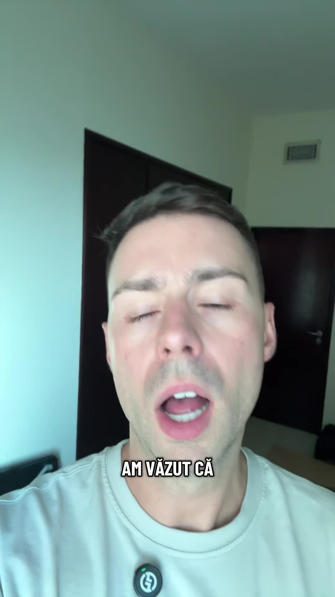 @Mirko Stefan