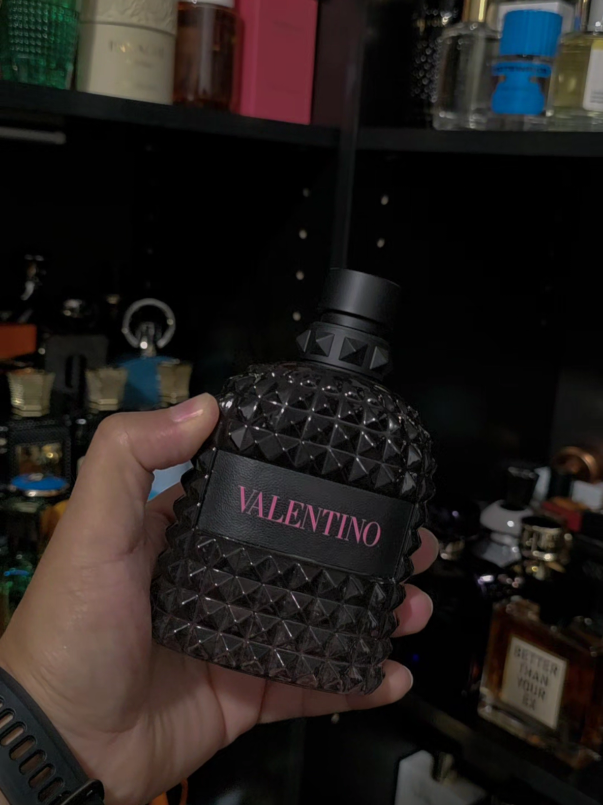 @CologneGuyScents