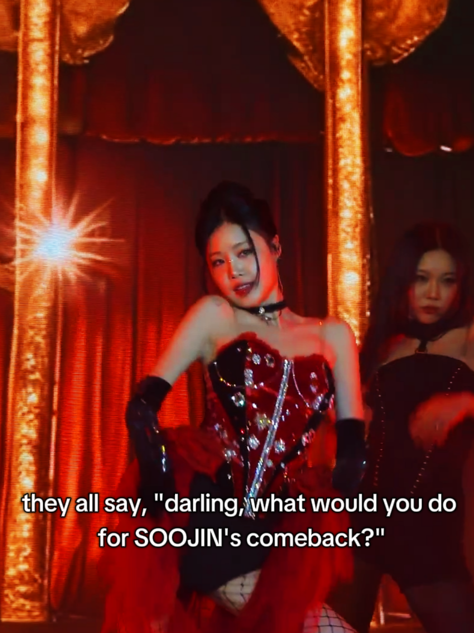 @seotangmari2