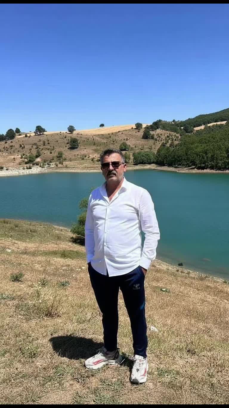 @🤘🐺KöksaL🇹🇷ÖzTÜRK♨️☝️