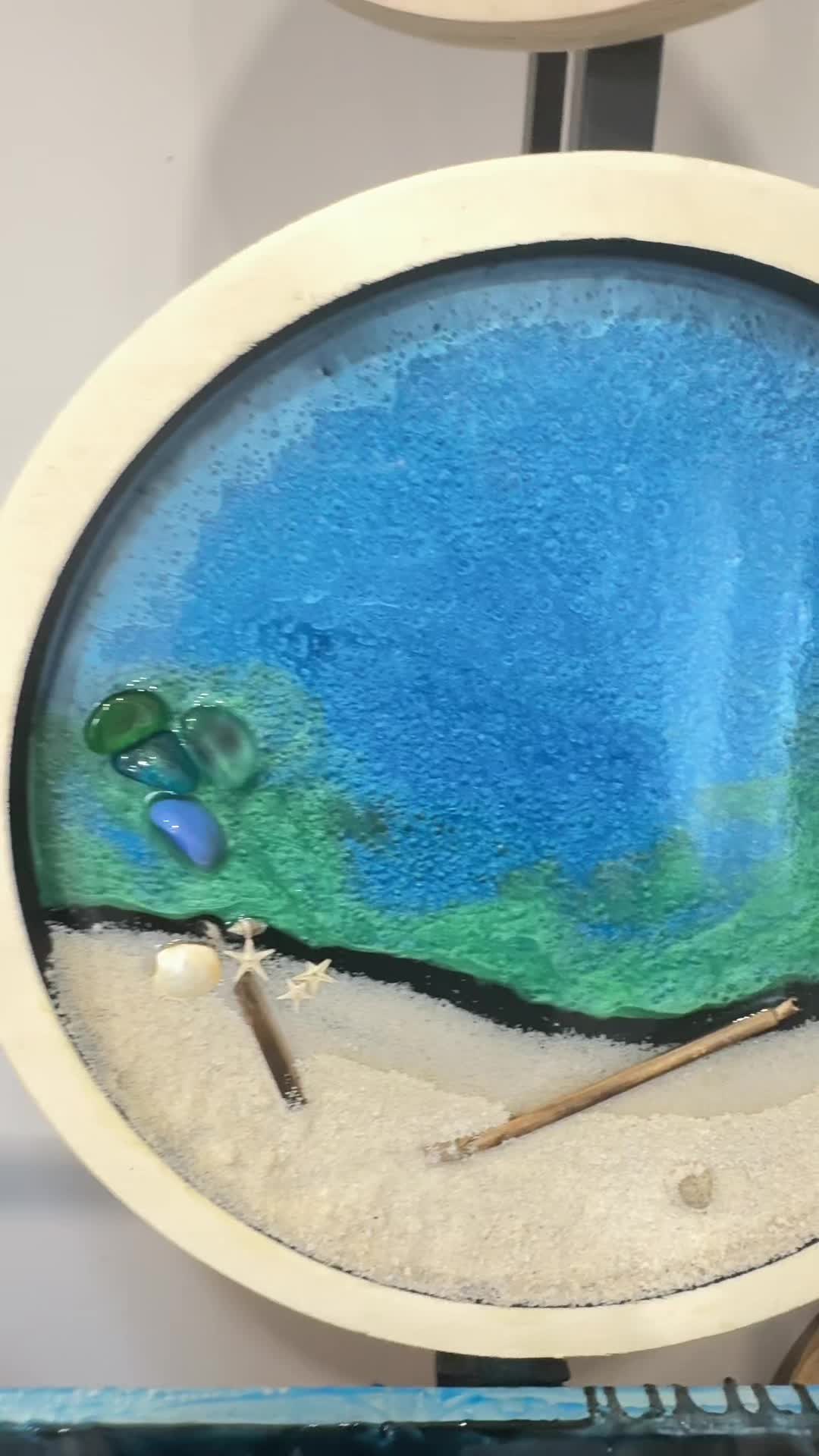 @oceanresinny