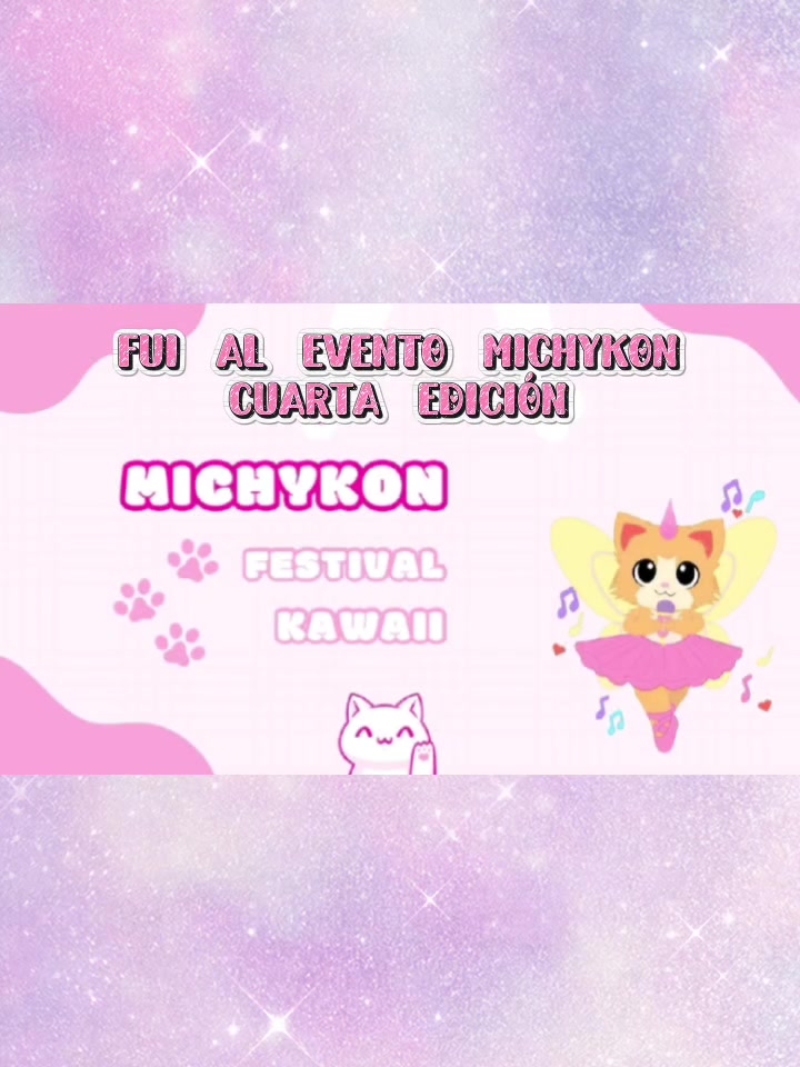 @Melany the panda