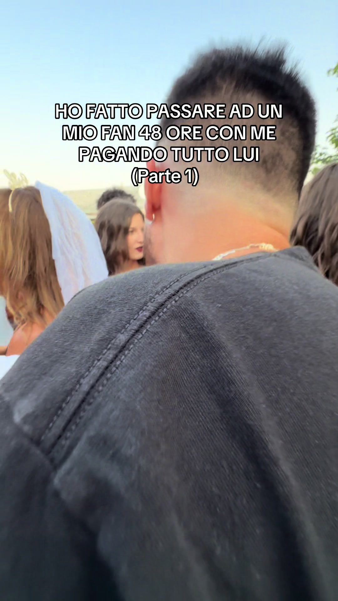 @manuelcinti