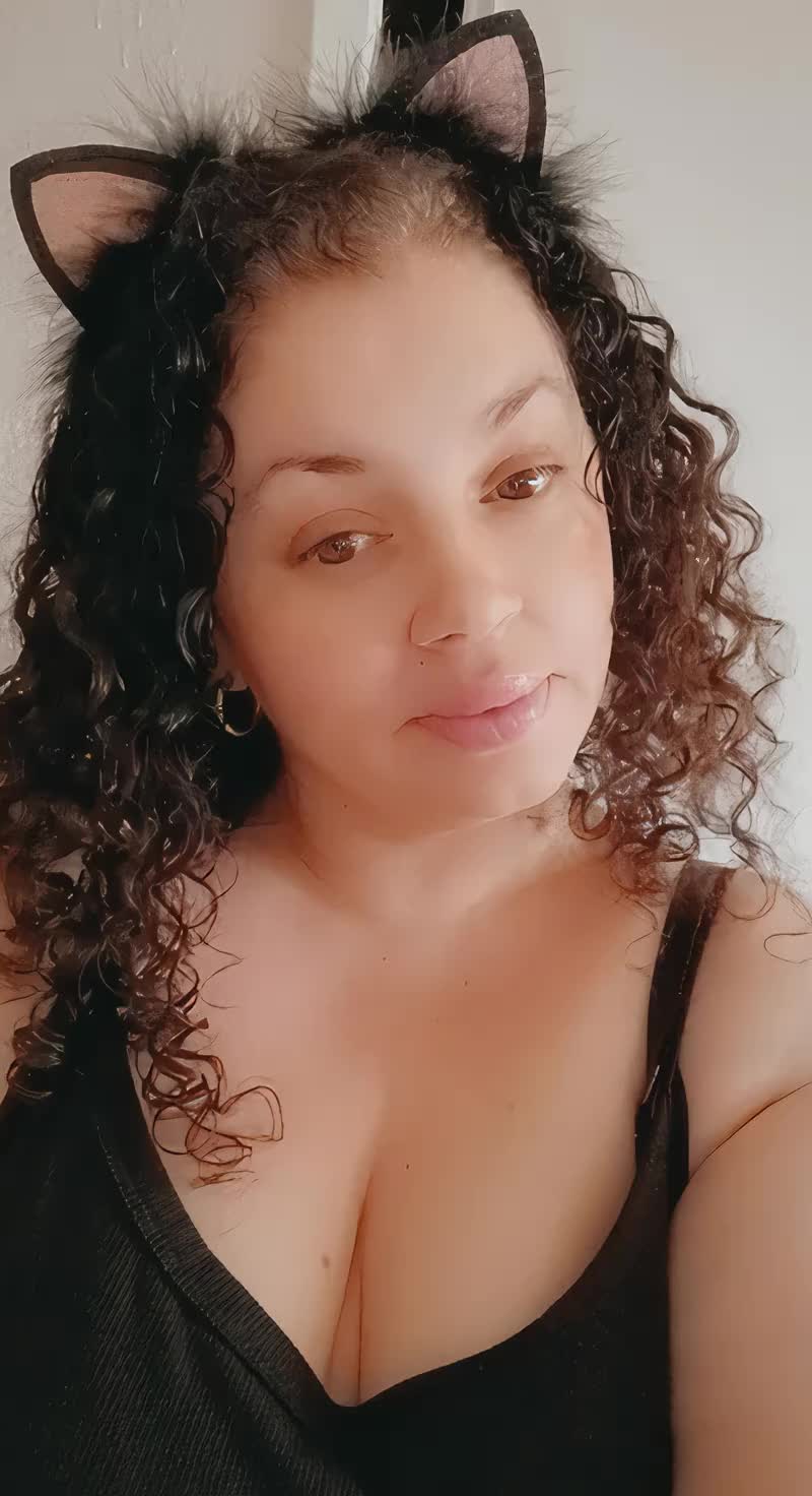 @mamilola09