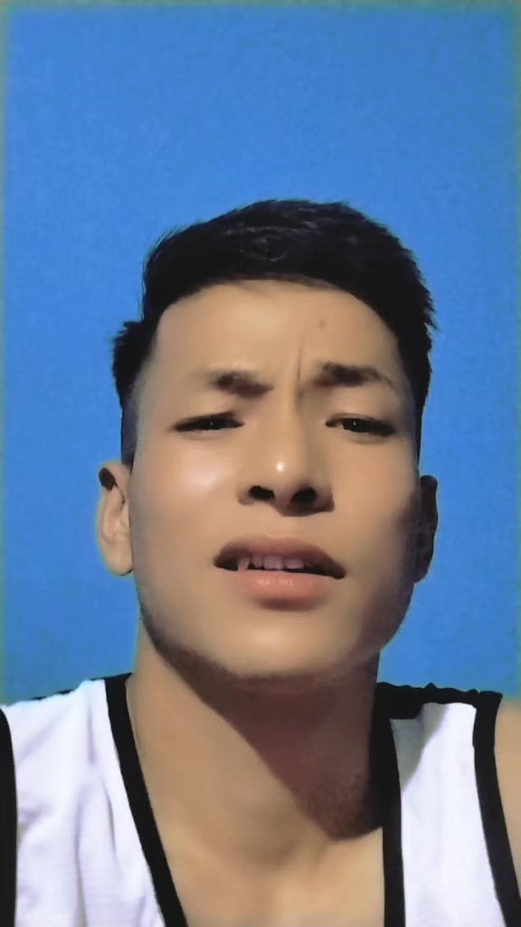 @Kamal Limbu