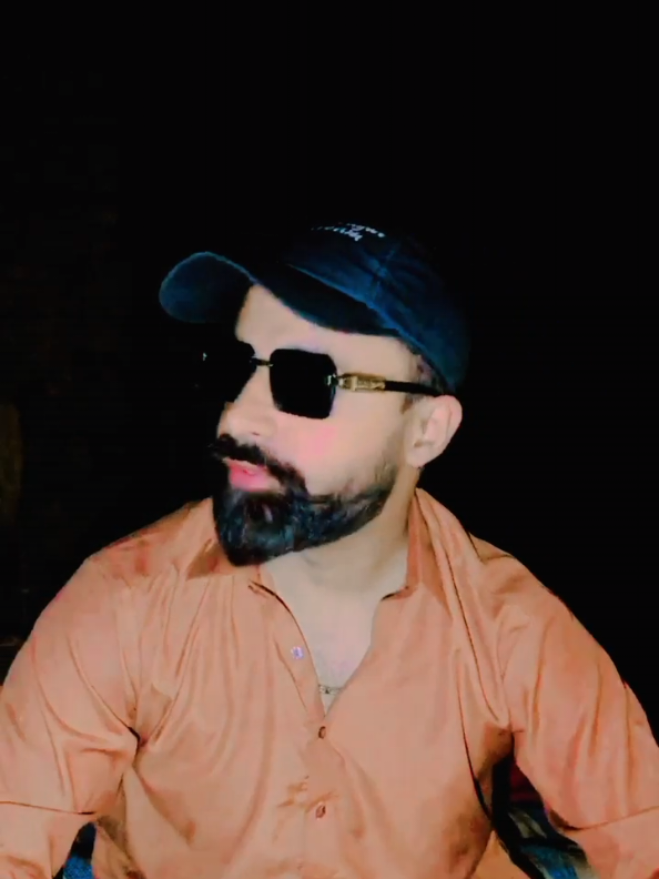 @Shan Randhawa 🥷
