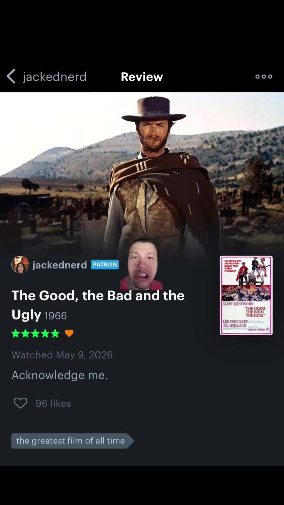 @Jackednerd