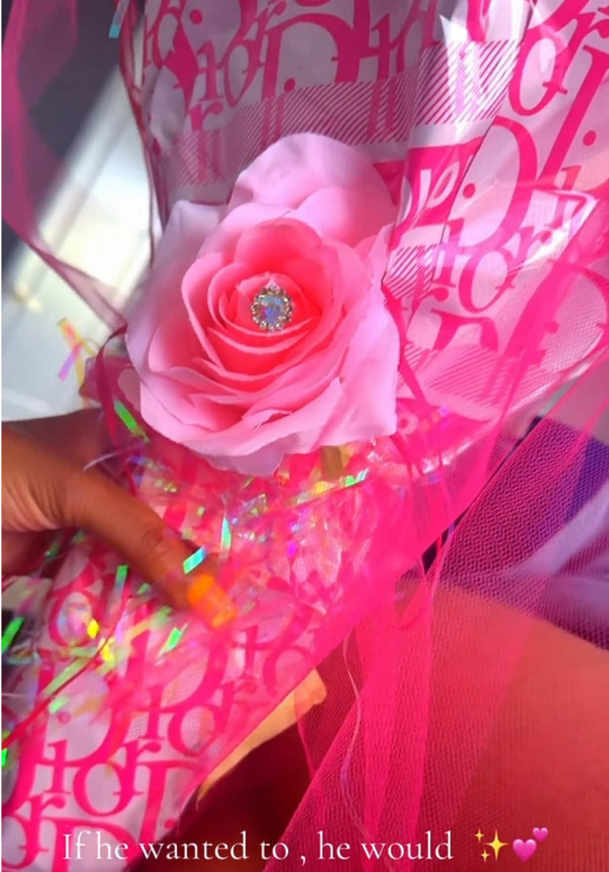 @_Shai_