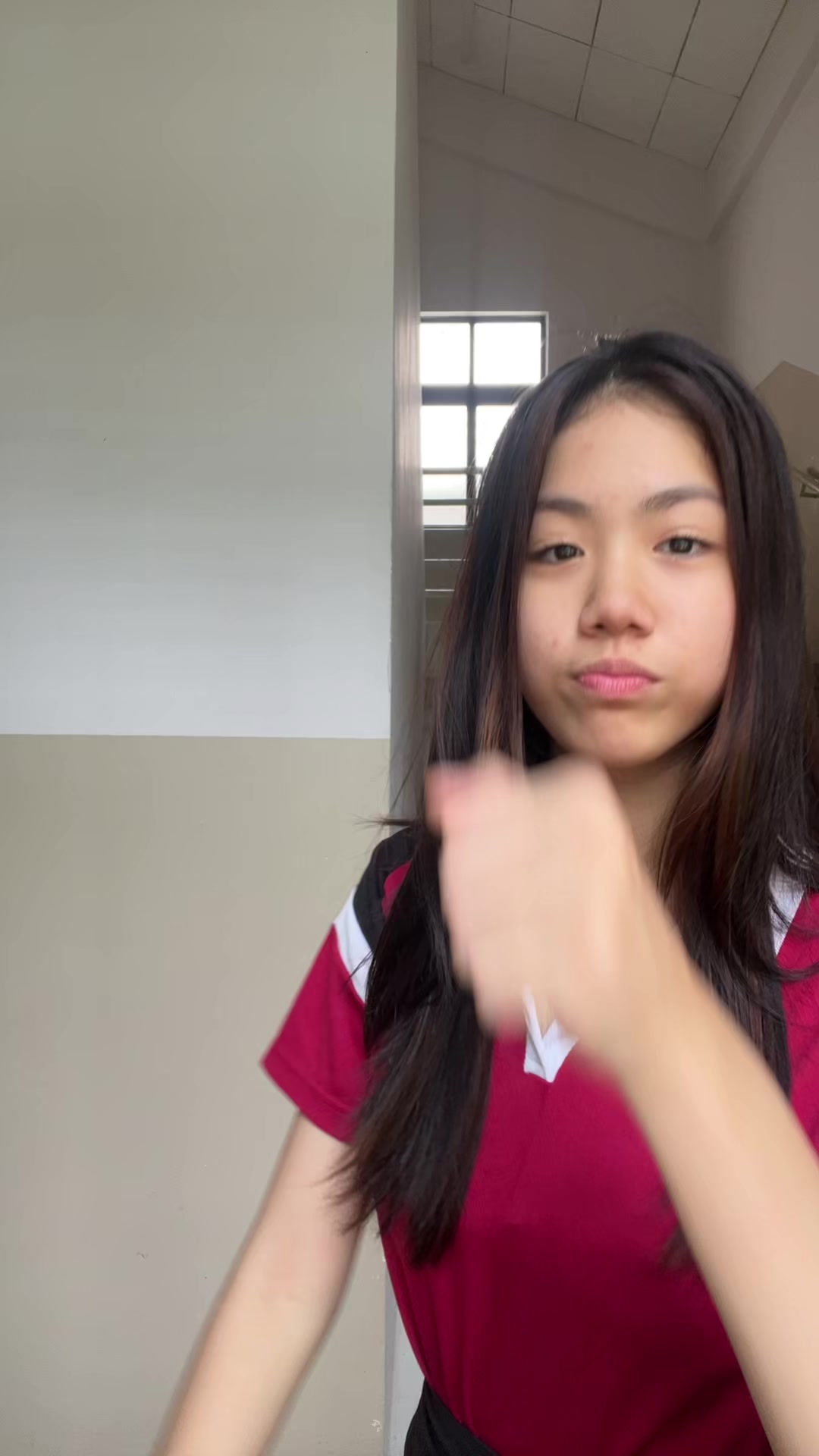 @raine