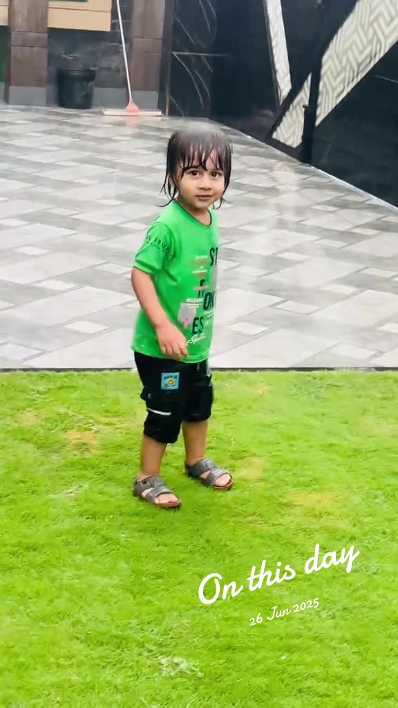 @🇵🇰ABU💔BHAI🩸123❤️&zwj;🩹