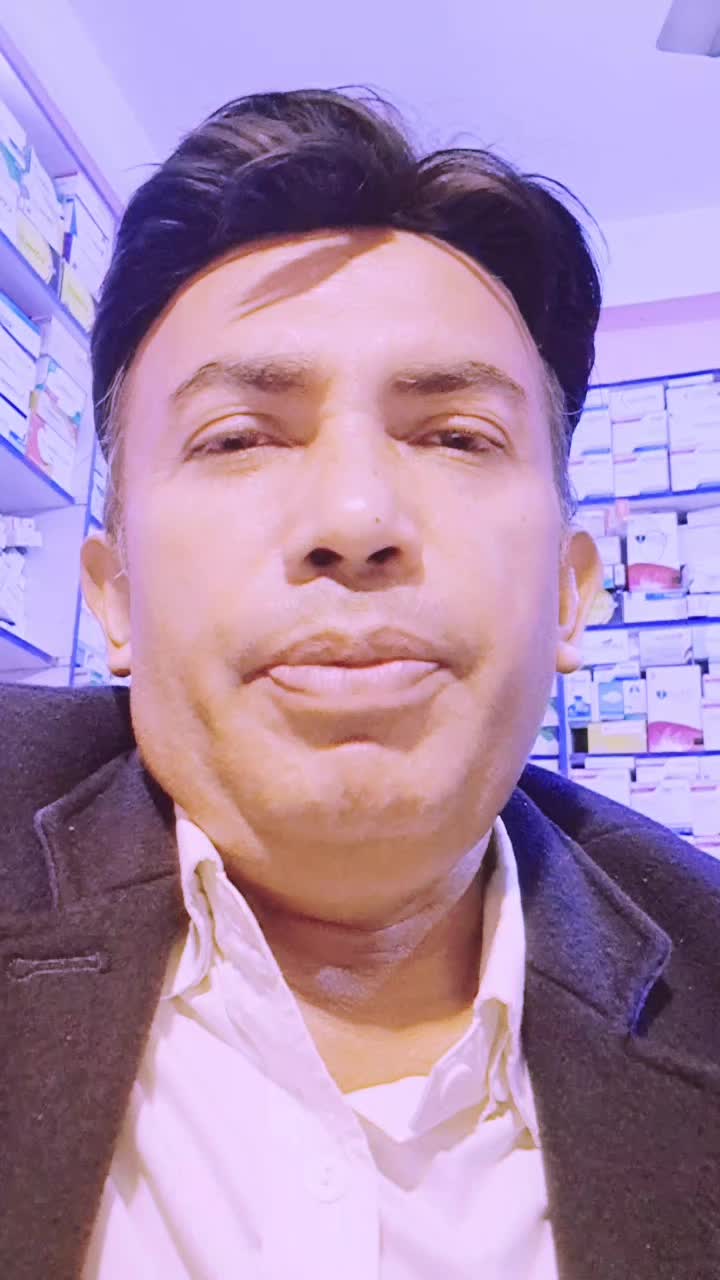 @Zakir