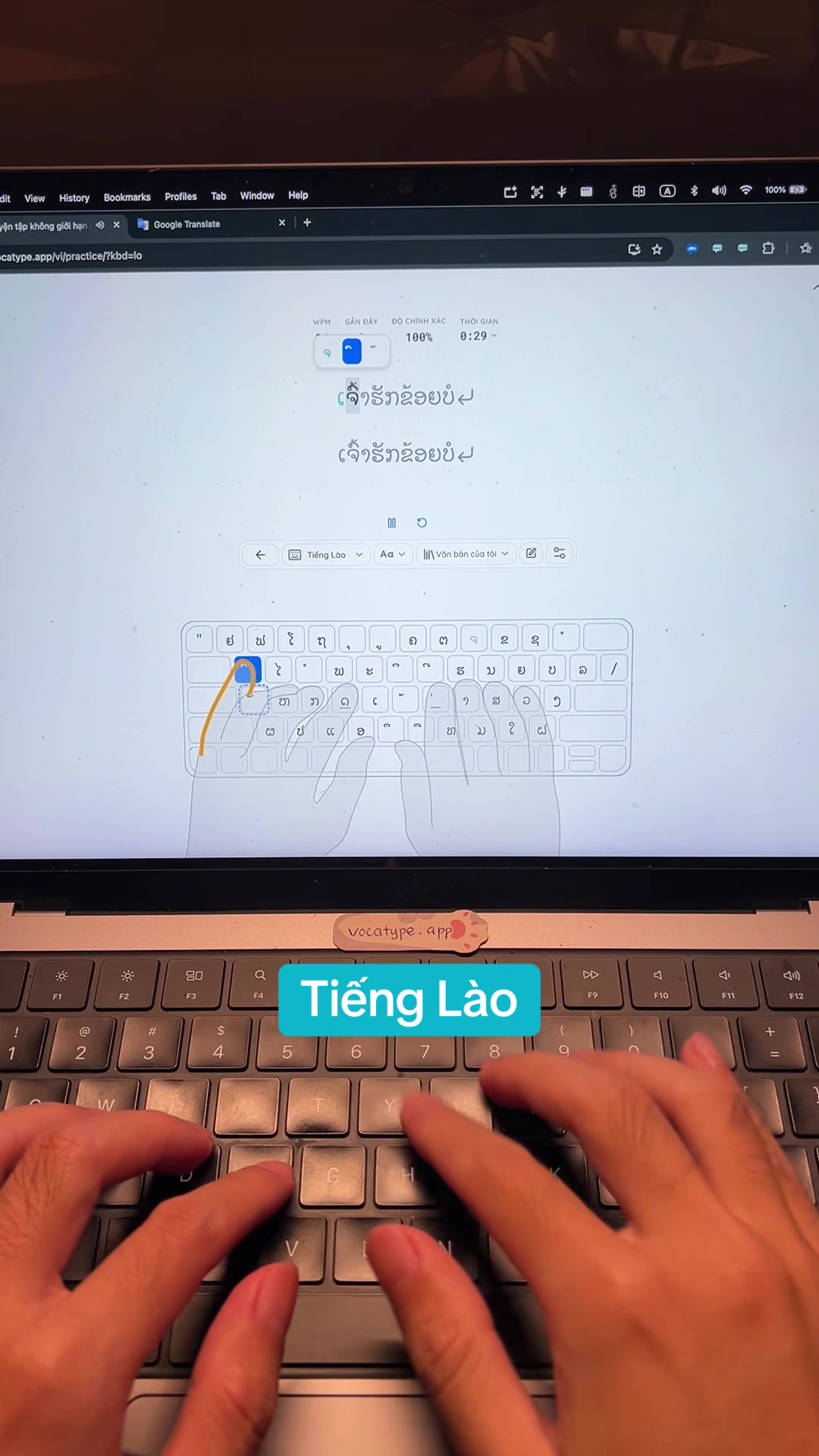 @thuong_studio