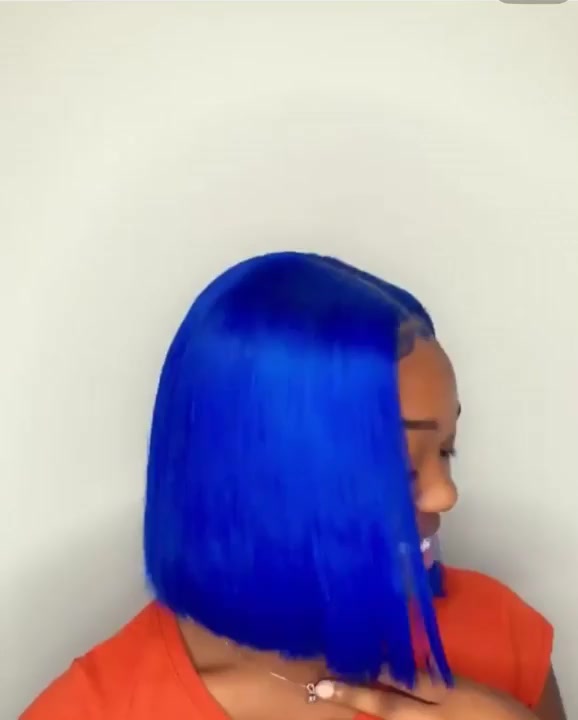 @unreallangels