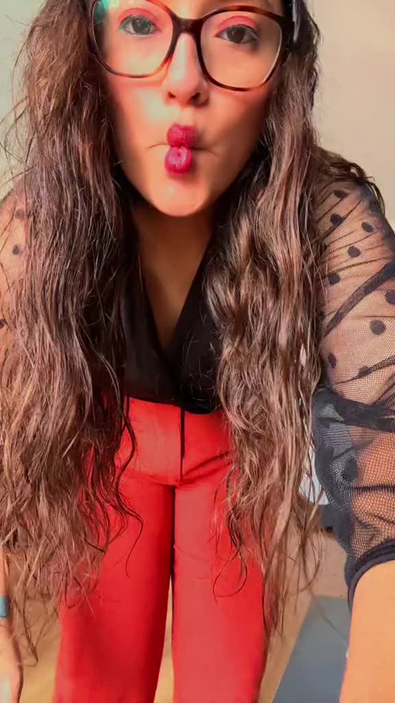 @Monimeli