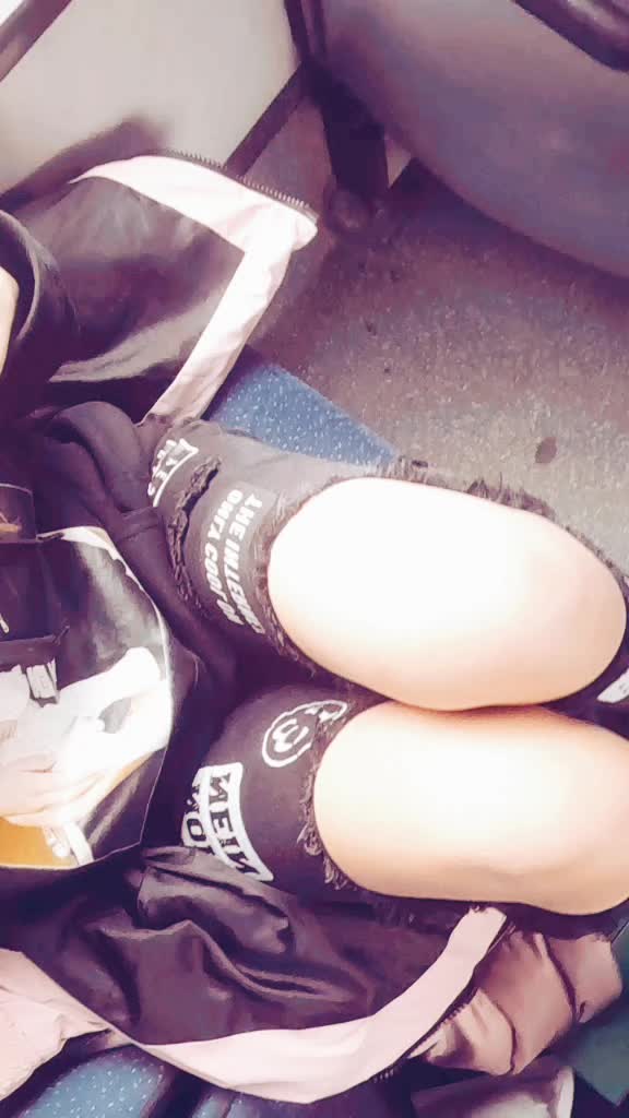 @lovaszRamszi❤️😏
