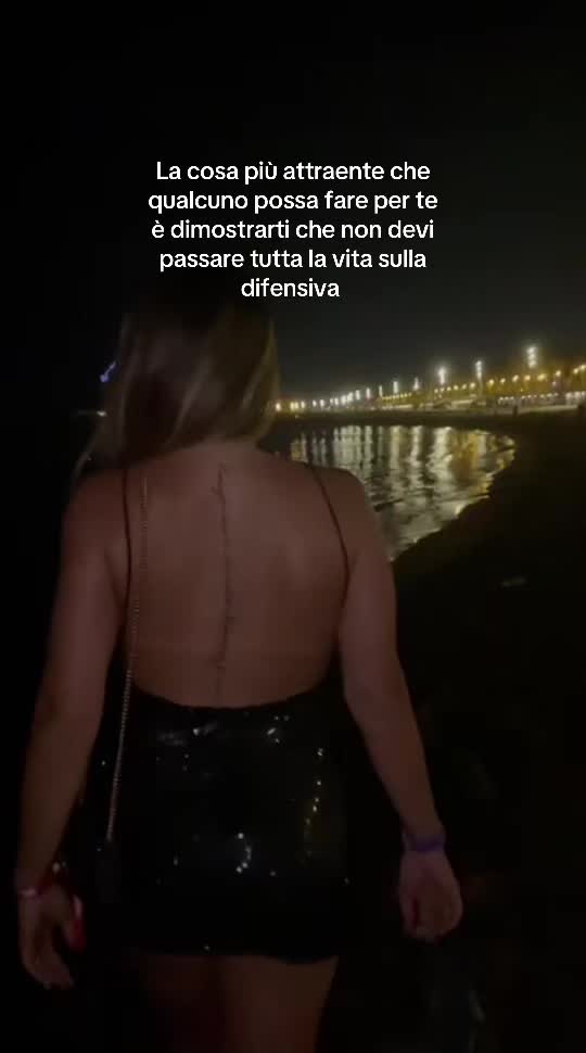 @Sara Gravina