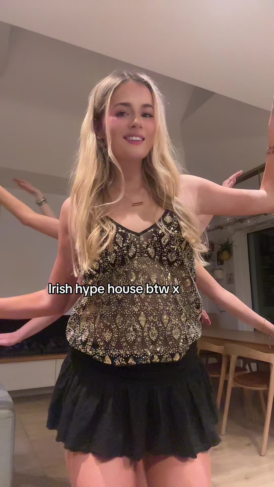 @Rebecca