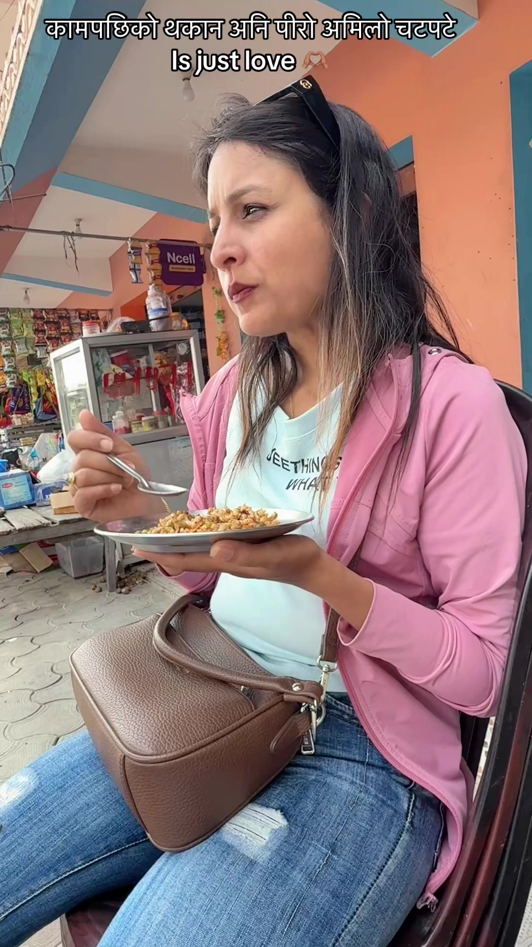 @aacacia.angel