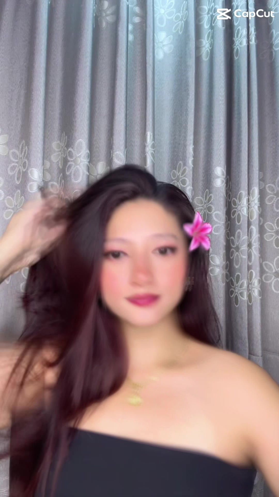 @shreya 🫶🏻