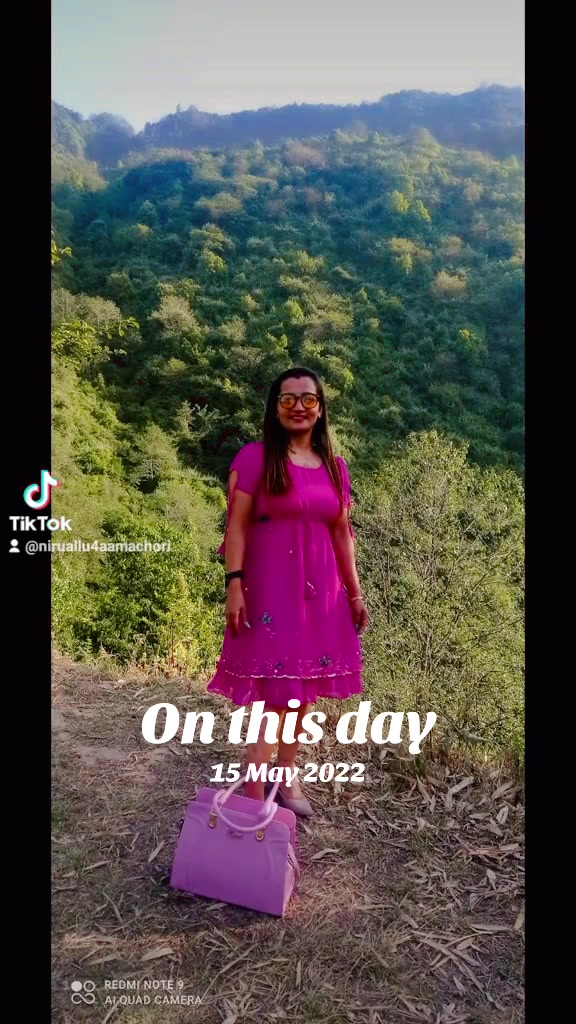 @Niru-Allu ❤️(निरुअलु)🇳🇵🇬🇧
