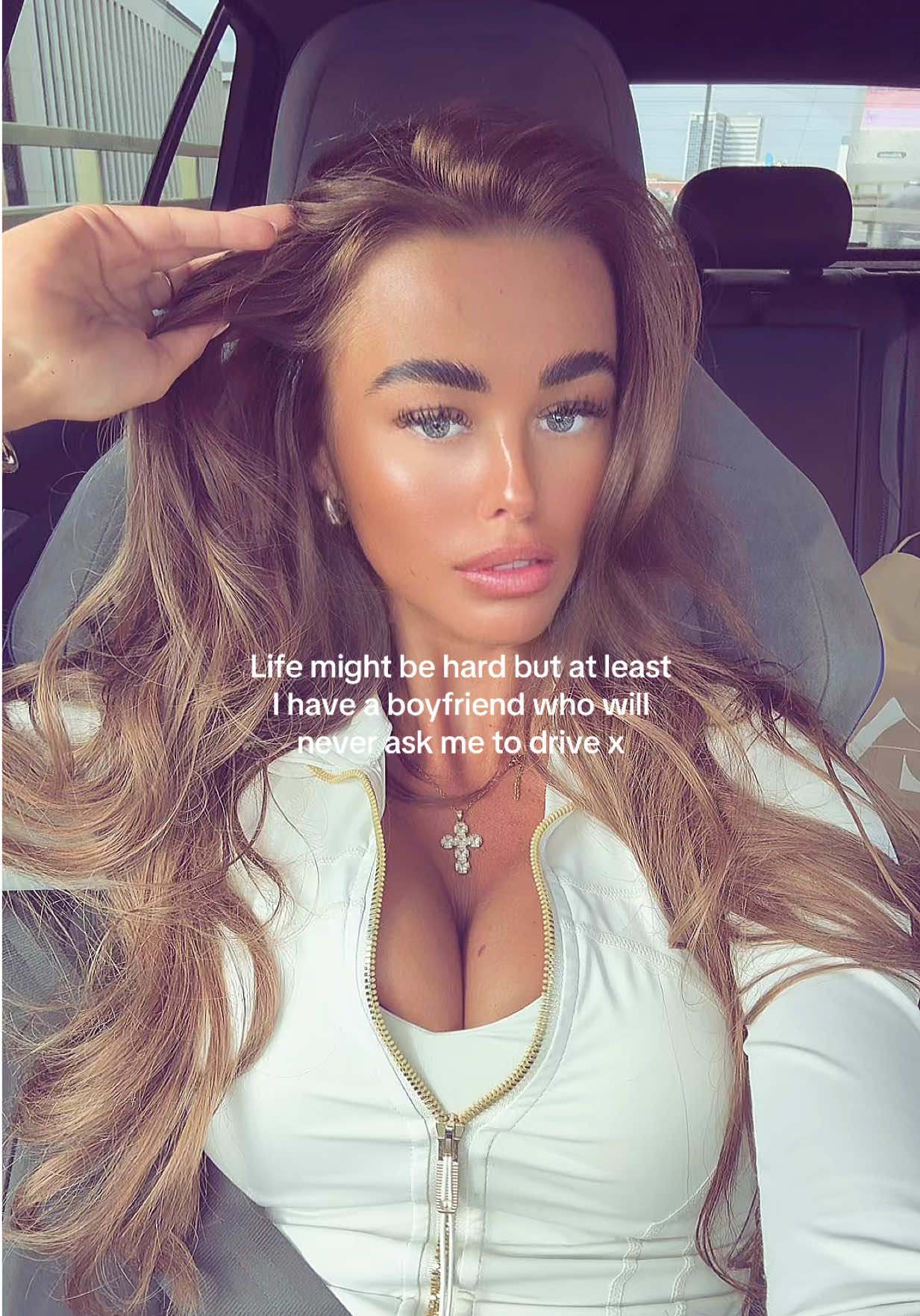@Liv👸🏾