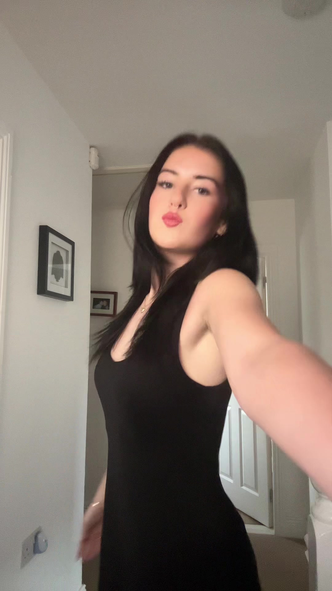 @superprivx