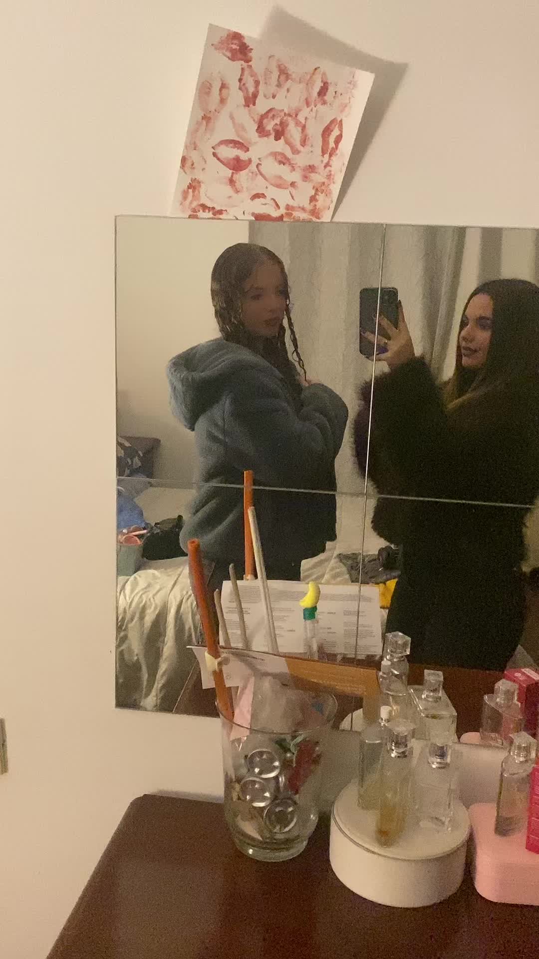 @Anna_palmigiano
