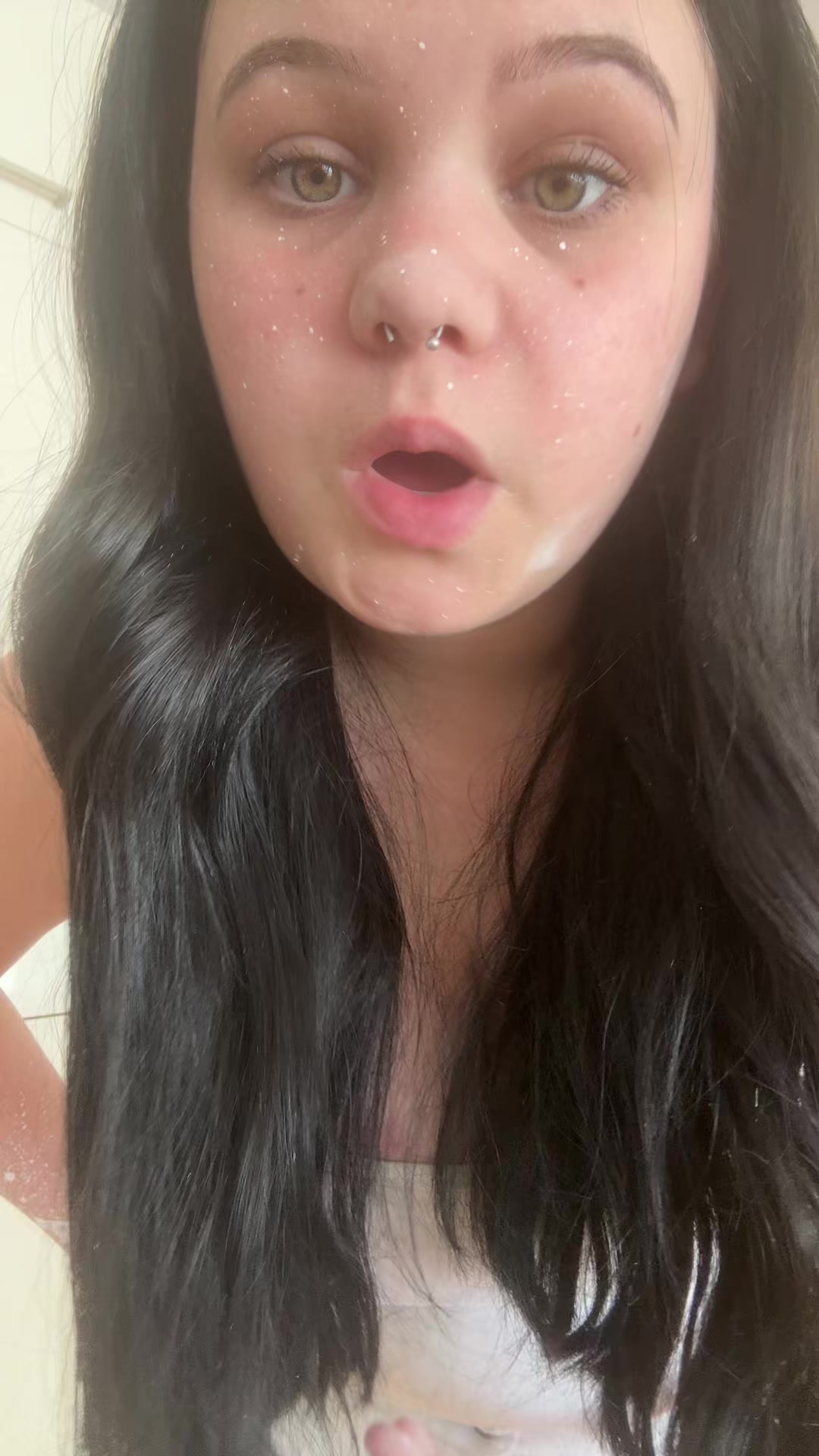 @Jasmin Lechner