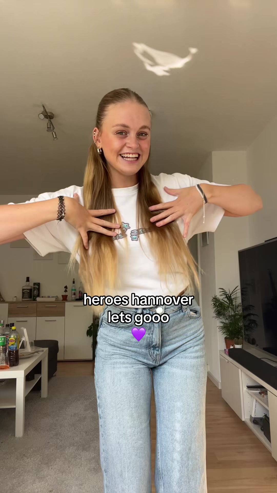 @Caro🫧