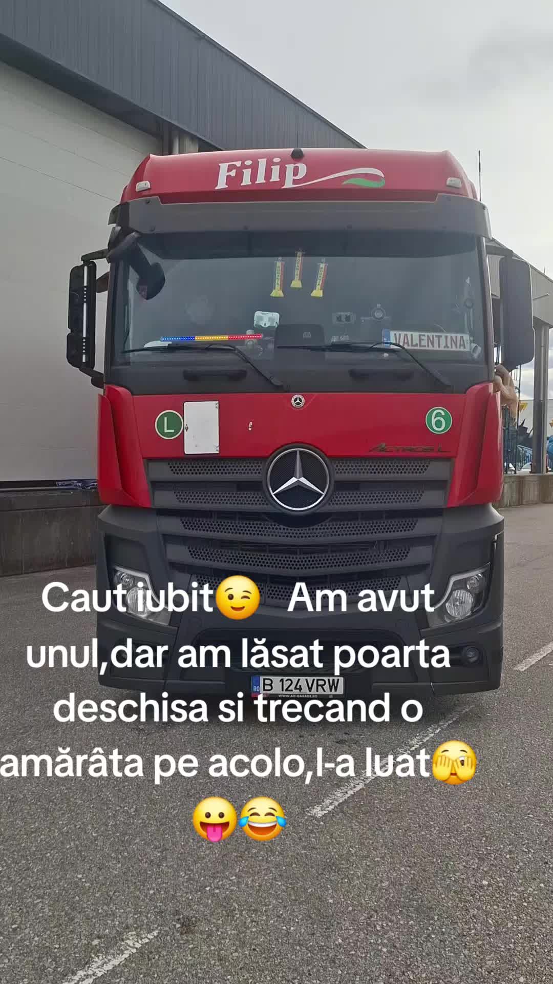 @Valentina