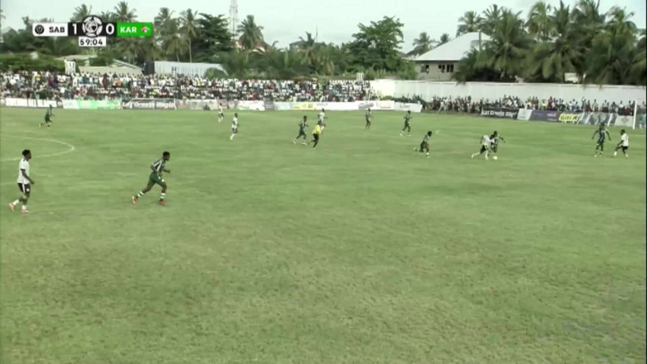 @3SPORTSGH