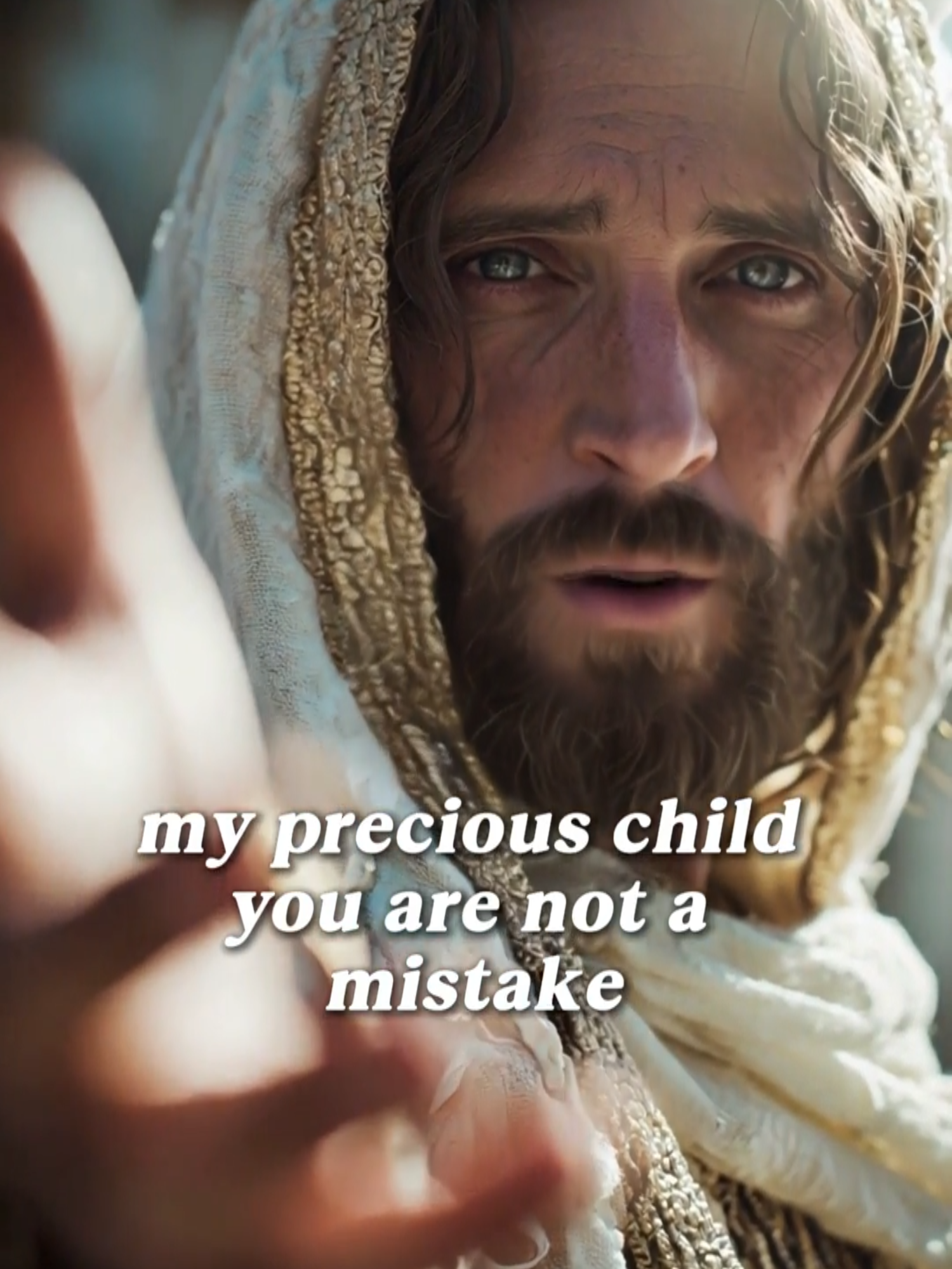@Livewithjesus