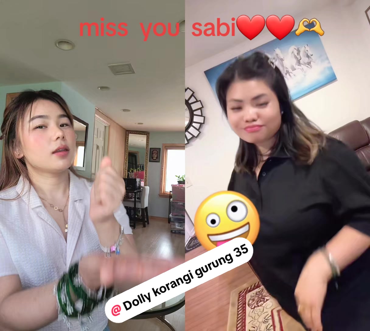 @🫶❤️💐💝