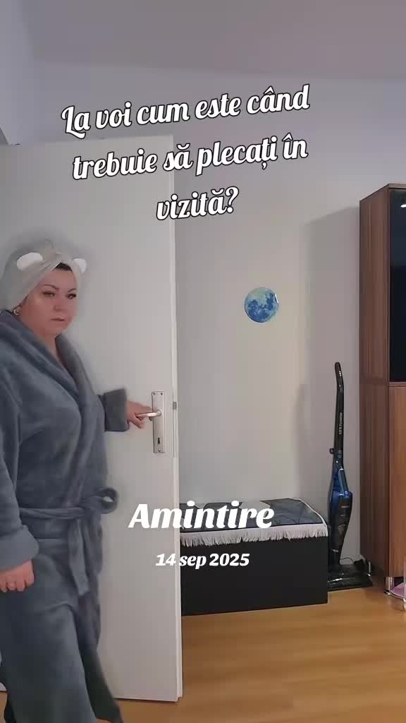 @💫👑𝕮𝖆𝖗𝖒𝖊𝖓🏹💫