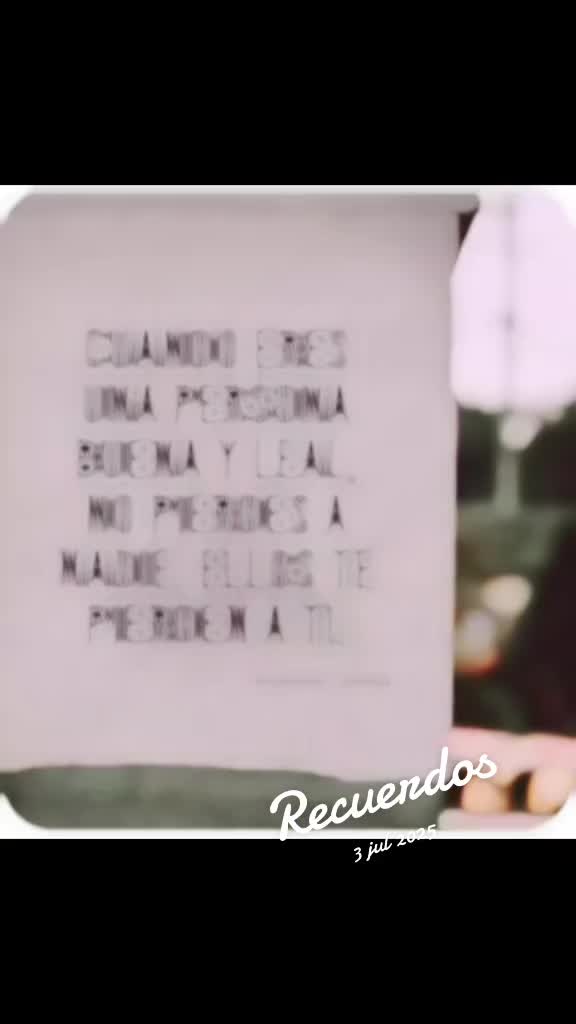 @fans @lauravgalera 👑