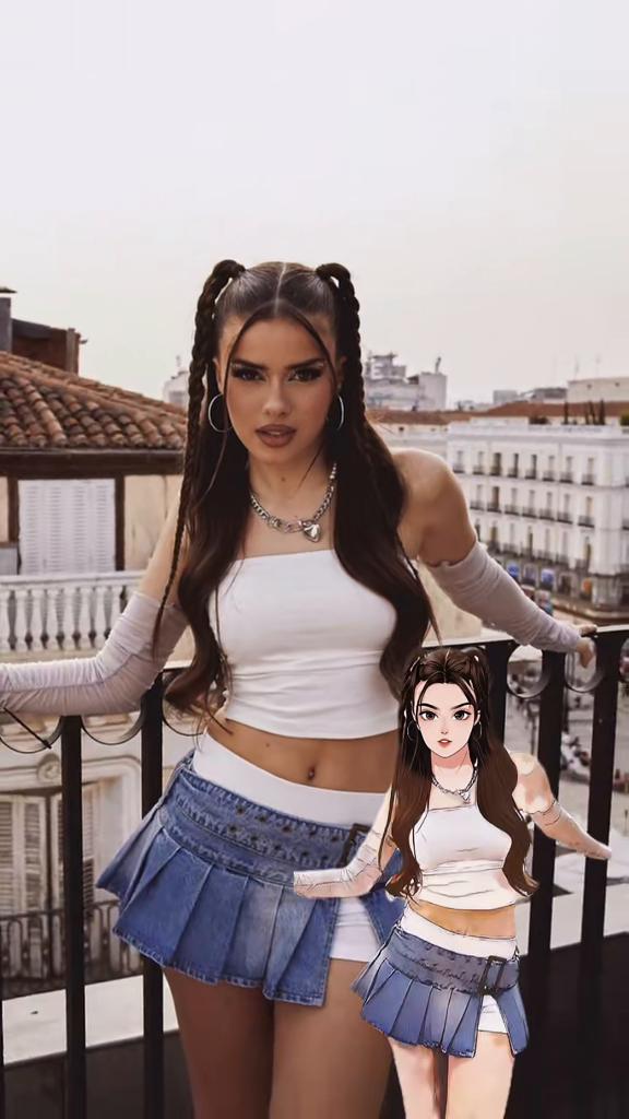 @hagoedits_de_mar