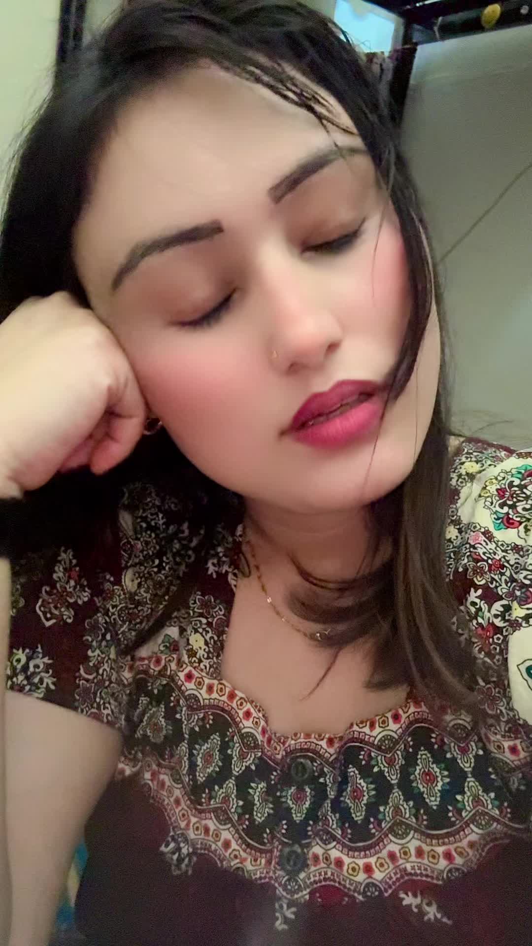 @🦋💞