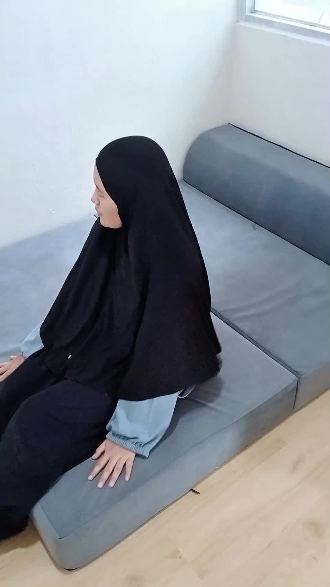 @Bunda Ema