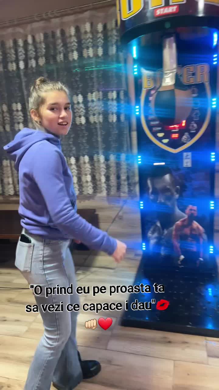 @Narci 🦥🌛